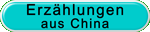 Uebersetzungen Deutsch-Chinesisch